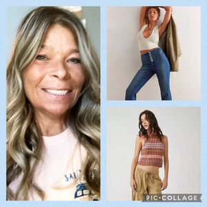 Good Morning Live show today 12:30 CST,10:30 PST,(1:30)Est..